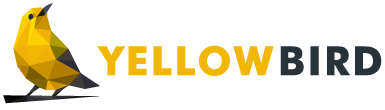 yellowbird.hu
