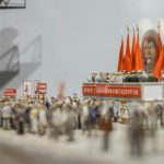 Ana Pauker élete és a román kommunista hatalomgyakorlás története