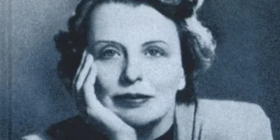 Andrássy Katinka gyermekei és sorsuk a történelem sodrában
