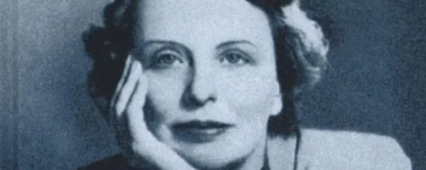 Andrássy Katinka gyermekei és sorsuk a történelem sodrában