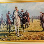 August von Mackensen élete és katonai öröksége