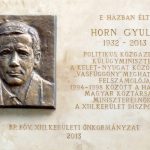 Horn Gyula élete: a pufajkás múlt tettei, politikai öröksége