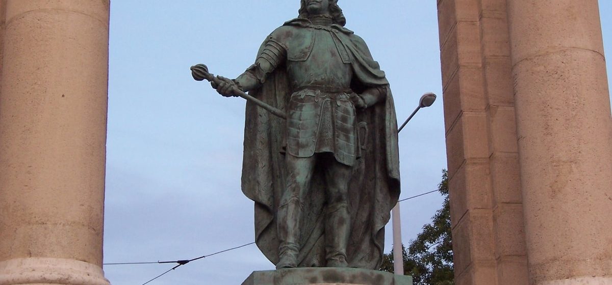 II. Rákóczi Ferenc élete és történelmi öröksége