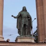 II. Rákóczi Ferenc élete és történelmi öröksége