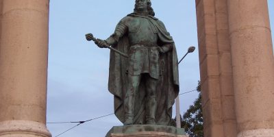 II. Rákóczi Ferenc élete és történelmi öröksége