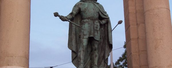 II. Rákóczi Ferenc élete és történelmi öröksége