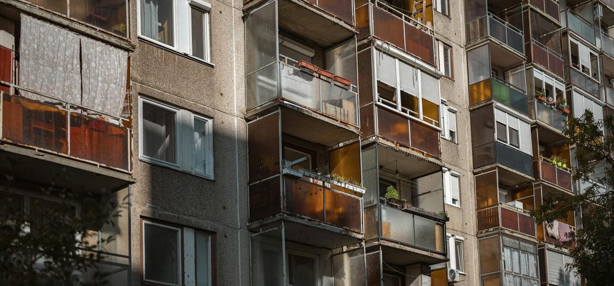 Kádár János hagyatéka és a gulyáskommunizmus