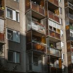 Kádár János hagyatéka és a gulyáskommunizmus