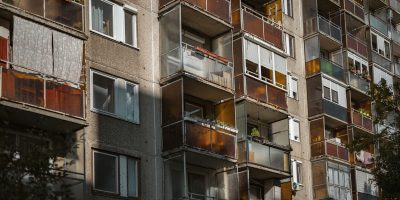 Kádár János hagyatéka és a gulyáskommunizmus