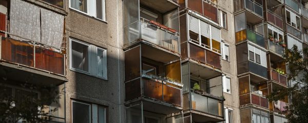 Kádár János hagyatéka és a gulyáskommunizmus
