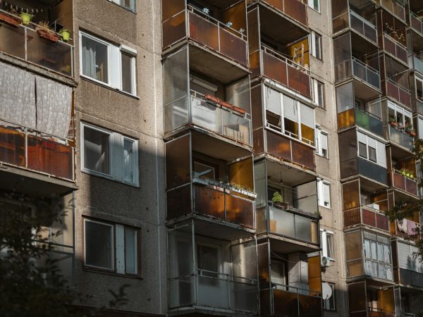 Kádár János hagyatéka és a gulyáskommunizmus