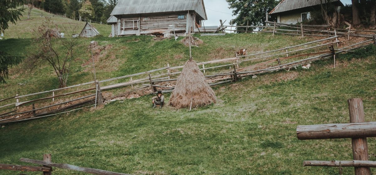 Kárpátalja történelme, természeti kincsei, kulturális öröksége