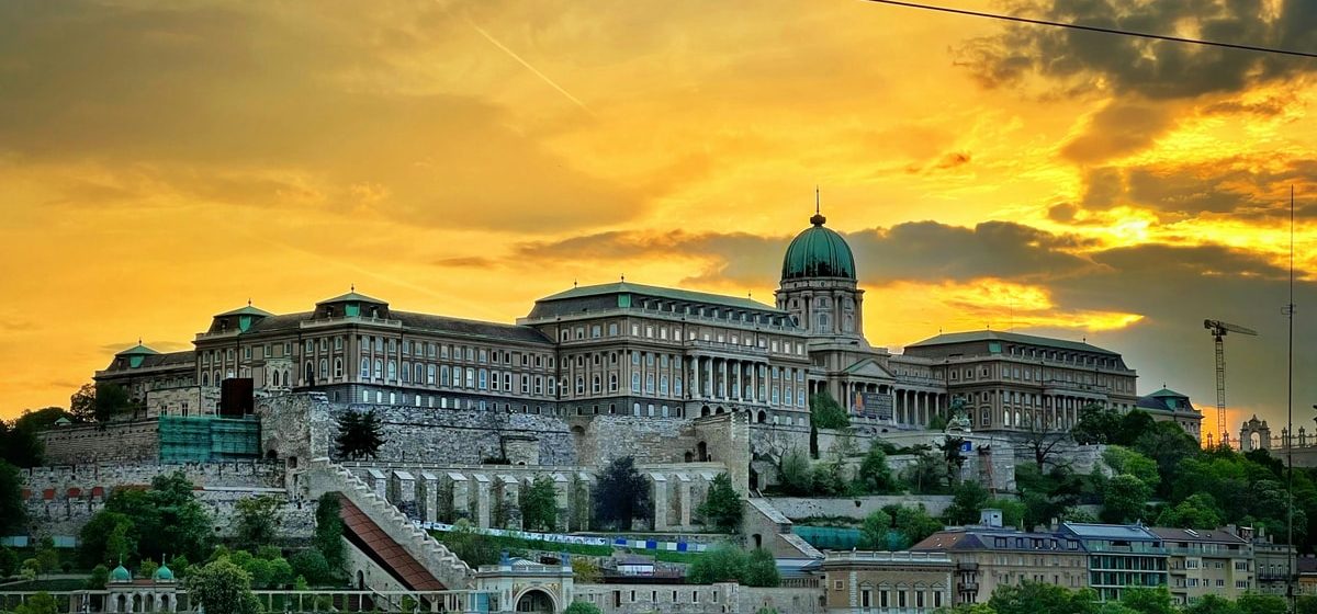 Lónyay Menyhért: a modern magyar államháztartás megteremtése