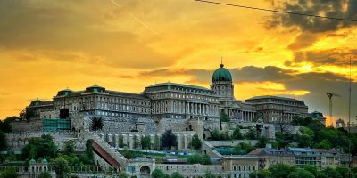 Lónyay Menyhért: a modern magyar államháztartás megteremtése