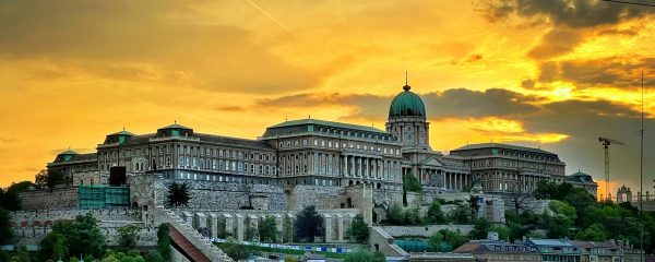 Lónyay Menyhért: a modern magyar államháztartás megteremtése