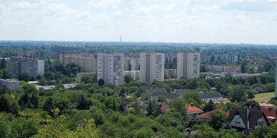 Madzsar József sokoldalú életútja és tudományos öröksége