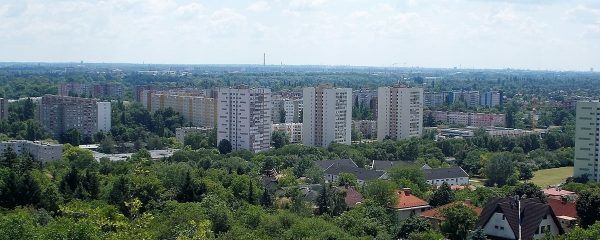 Madzsar József sokoldalú életútja és tudományos öröksége