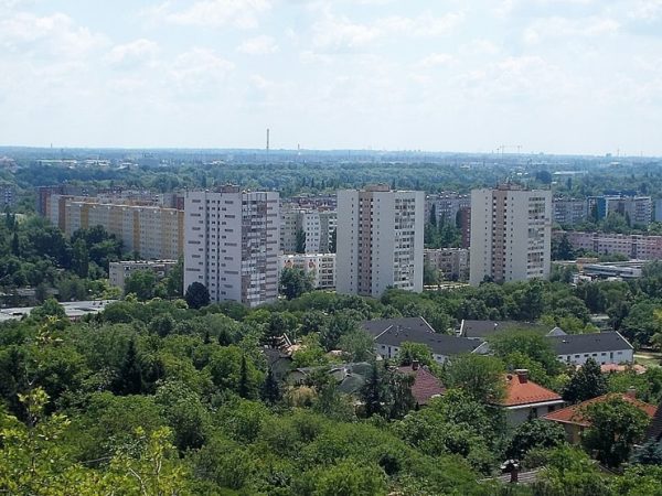 Madzsar József sokoldalú életútja és tudományos öröksége