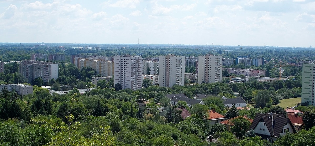 Madzsar József sokoldalú életútja és tudományos öröksége