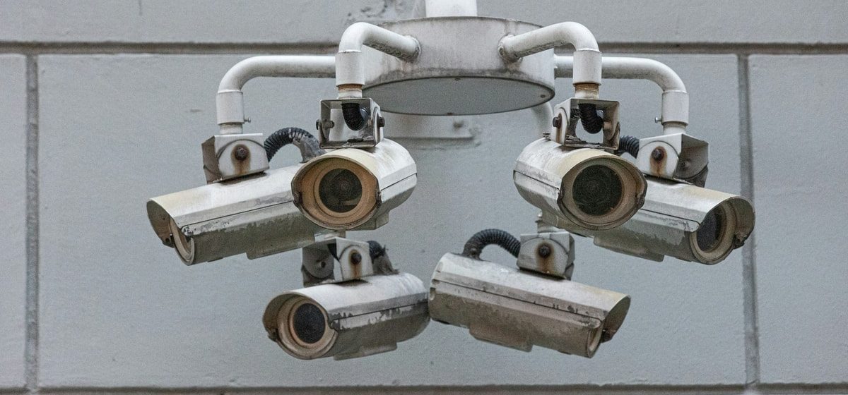 George Orwell élete munkássága és szellemi öröksége
