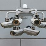 George Orwell élete munkássága és szellemi öröksége