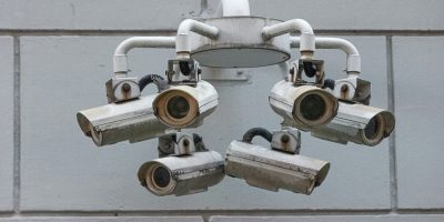 George Orwell élete munkássága és szellemi öröksége