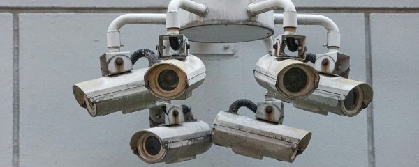 George Orwell élete munkássága és szellemi öröksége