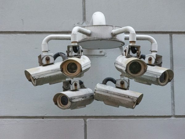 George Orwell élete munkássága és szellemi öröksége