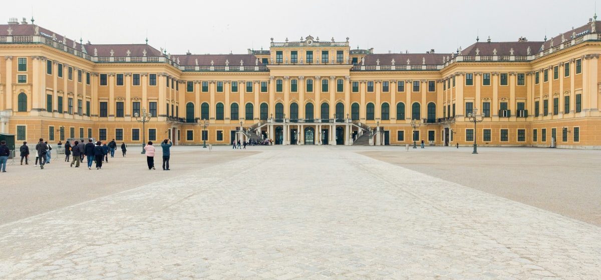 Az Osztrák-Magyar Monarchia kialakulása és történelmi szerepe