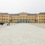 Az Osztrák-Magyar Monarchia kialakulása és történelmi szerepe