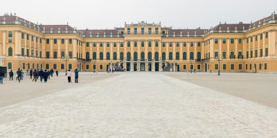 Az Osztrák-Magyar Monarchia kialakulása és történelmi szerepe