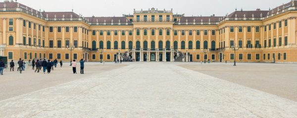 Az Osztrák-Magyar Monarchia kialakulása és történelmi szerepe
