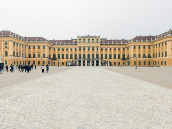 Az Osztrák-Magyar Monarchia kialakulása és történelmi szerepe
