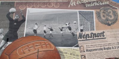 Rumbach Sebestyén élete és a róla elnevezett híres pesti utca története