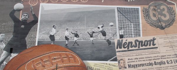 Rumbach Sebestyén élete és a róla elnevezett híres pesti utca története