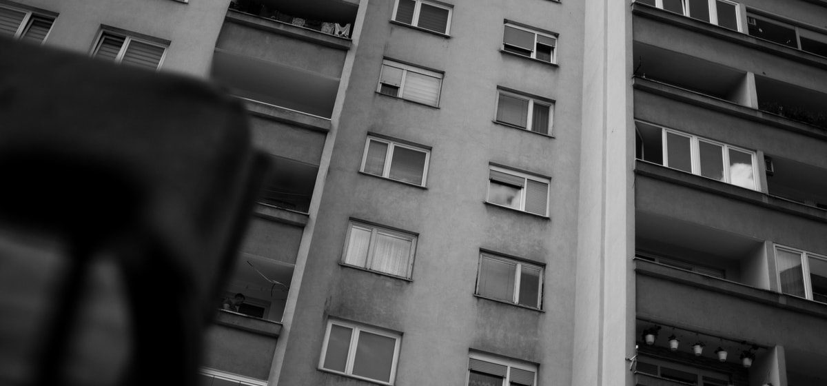 Vályi Péter élete és a diósgyőri tragédia háttere