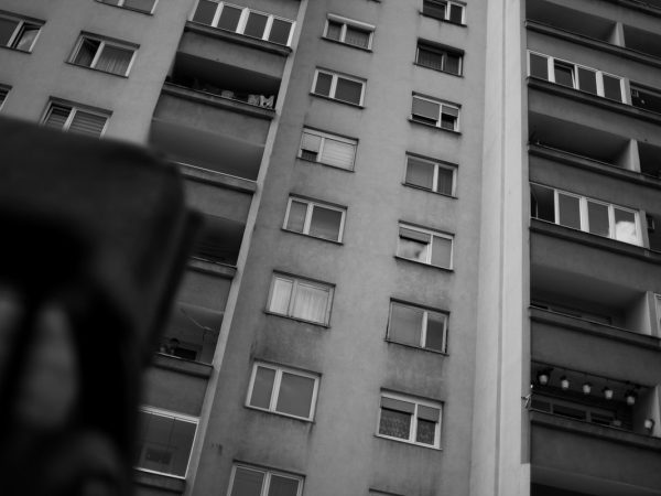 Vályi Péter élete és a diósgyőri tragédia háttere
