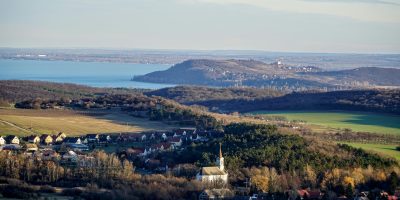A vármegye megszüntetése és a megyei rendszer visszaállítása Magyarországon